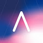 Accropolis Replays